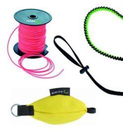 Accesorios