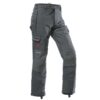 pantalones para exteriores Gladiator