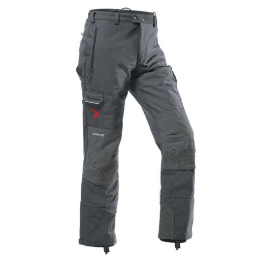 Pantalons per exteriors Gladiator - Imatge 2