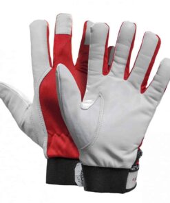 Guants Pfanner Strechflex-Thermo