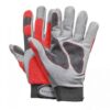 Guantes Pfanner Strechflex-Kepro