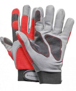 Guants Pfanner Strechflex-Kepro