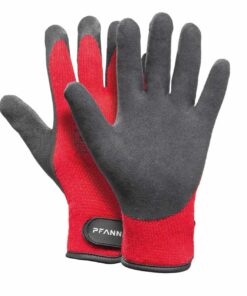 Guants Pfanner Strechflex Ice Grip