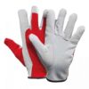 Guantes Pfanner Allround