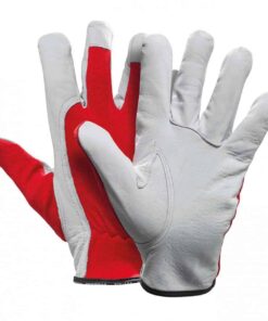 Guants Pfanner Allround