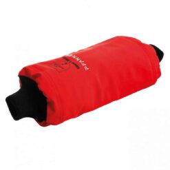 Màniga antitall Pfanner