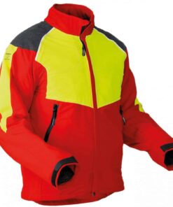 Jaqueta amb protecció antitall Pfanner
