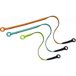 Cambiumsaver bicolor 150cm