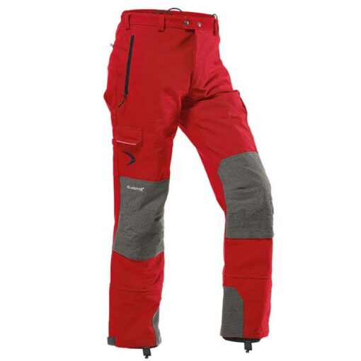Pantalons per exteriors Gladiator