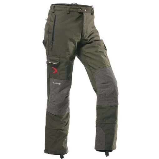 Pantalons per exteriors Gladiator - Imatge 3