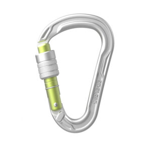 edelrid hms strike screw