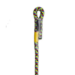edelrid xp