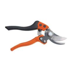 Tijeras PX-M3