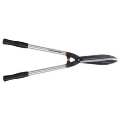 Tijeras corta setos P51H-SL