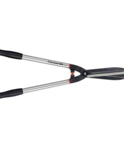 Tisores talla tanques P51H-SL