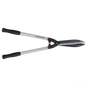 105-Tijeras-corta-setos-P51H-SL-300x300 Tenda per Profesionals Forestals 