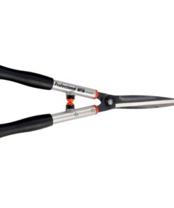 Tisores talla tanques P51-SL