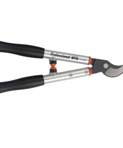 Tisores P116-SL-50