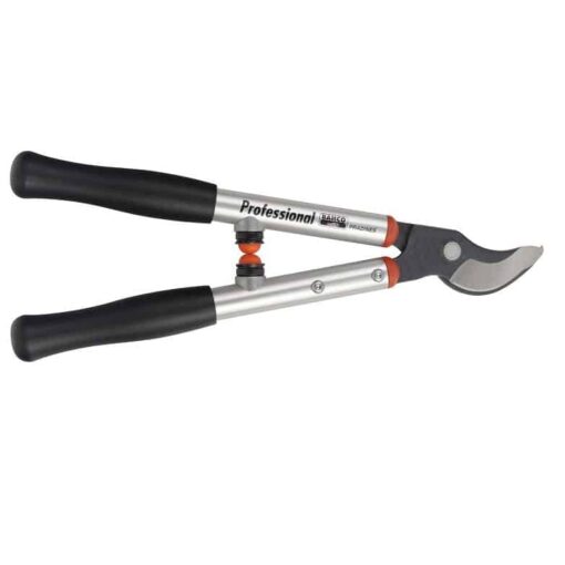 Tisores P116-SL-50