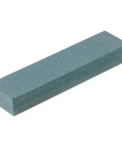 Pedra esmolar LS-COMBINESS