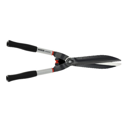bahco p51-sl