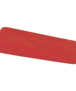 Tascó de PVC de 140 mm