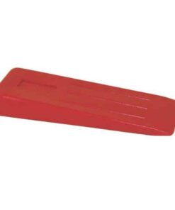 Tascó de PVC de 190 mm
