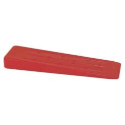 Tascó de PVC de 270 mm