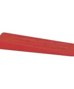Tascó de PVC de 270 mm