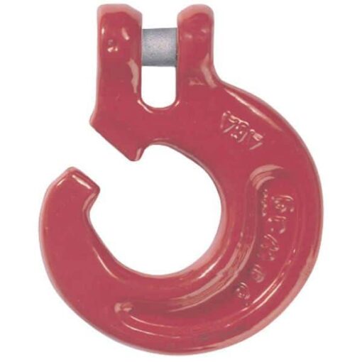 Ganxo forestal G80 8 mm