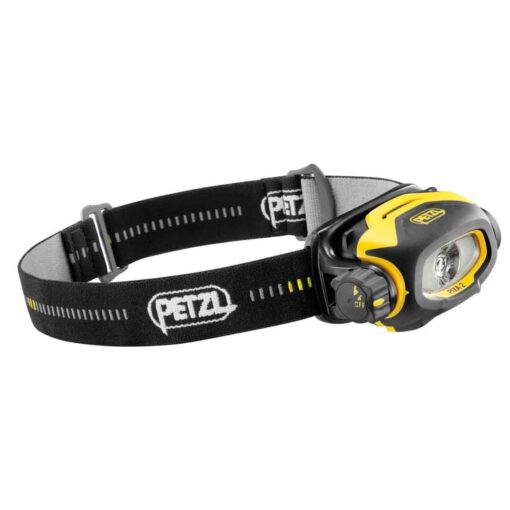 Lot frontal PIXA 2