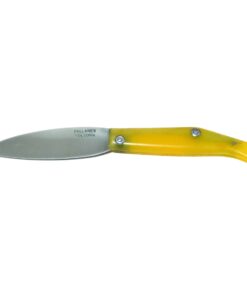 Cuchillo común 1