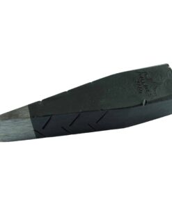 Tascó per partir llenya 3 kg