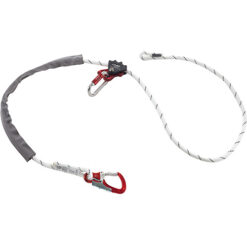 Rope adjuster 2 m