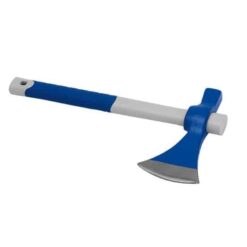 Destral Revex 600 g mànec fibra