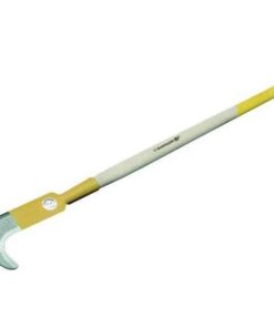 Dall corbat 2 tallants mànec 1200 mm