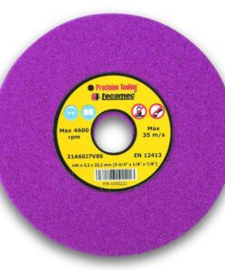 Disc d'esmolar 3/8BP i .325