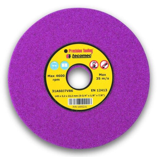 Disc d'esmolar 3/8BP i .325