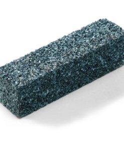 Pedra neteja
