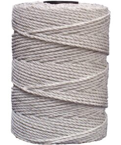 Bobina de fil 9 conductors 200 m