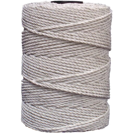 Bobina de fil 9 conductors 200 m
