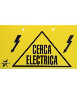 Cartell indicador