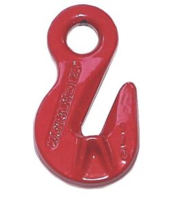 Ganxo de subjecció 3,2T amb ullet