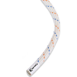Corda TITANIA 11
