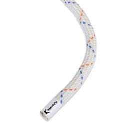Corda TITANIA 12