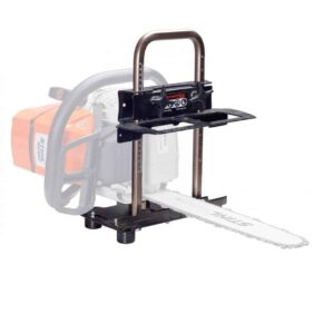 aserradero portatil big mill timberjig