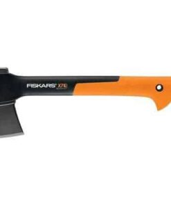 Destral Fiskars X10