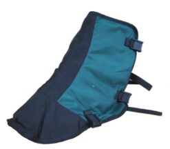 Polaines antitall