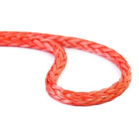 616-Cable-sintetico-dyneema-16mm-282x282 cesta 