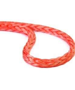 Cable sintètic dyneema 12mm
